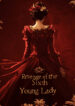 Curse of Darkness