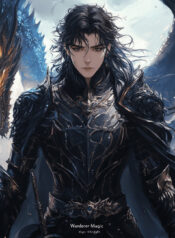 God of slaughter
