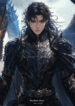 God of slaughter