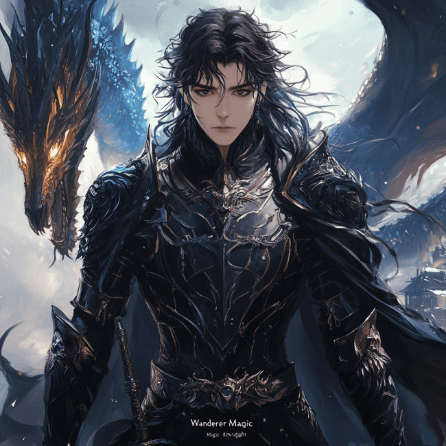 God of slaughter